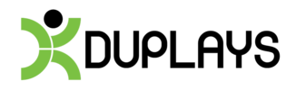 1180_logo